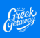 Greek Getaway My Store